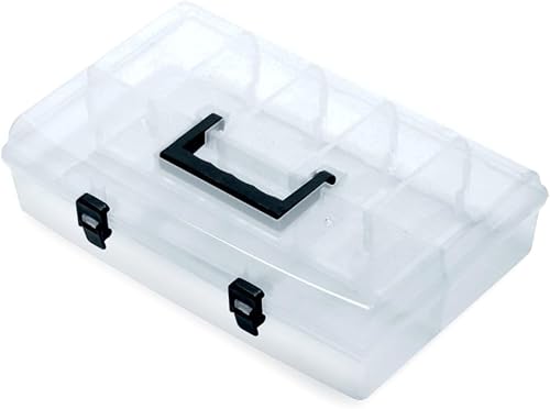 Kistenberg NUN Organiser 36