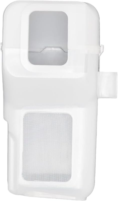 Image of NARWAL Replaceable Insert Bin for Freo Z Ultra