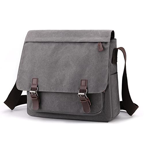 Sac à dos pour homme grande capacité pour les trajets quotidiens et loisirs