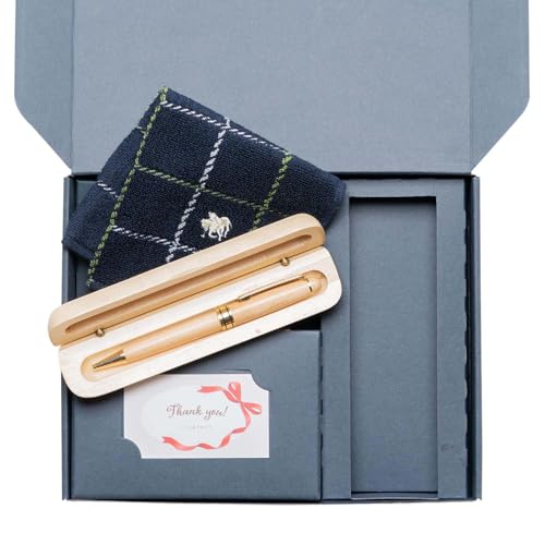 Pubre ؐ{[y  POLO nJ` Zbg THE WOWyΉ/bsOΉ/bZ[WJ[hΉz (m{[yn[v, mnJ`nlCr[)