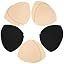 5pair Beig&black（c/D)