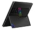 ASUS ROG Flow Z13 2-in-1 Creator Laptop 13.4