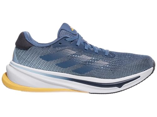 Image of adidas Supernova Rise Running Shoes