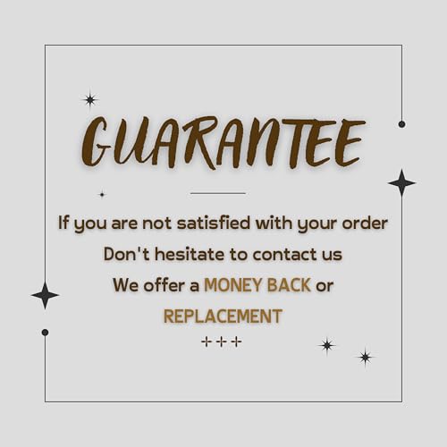 Personalized Volleyball Inspirational Pillow for Young Athletes, Custom Gifts for Volleyball Lovers, Motivational Room Decor for Girls Aged 10-12, Soft Plush Throw Pillow 18x18 Inches - Image 6