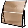 Product Photo 3
