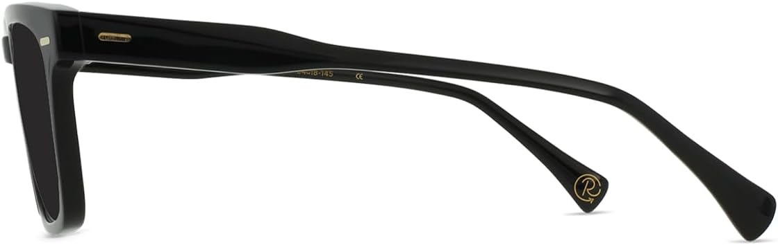 RAEN Optics Adin 54
