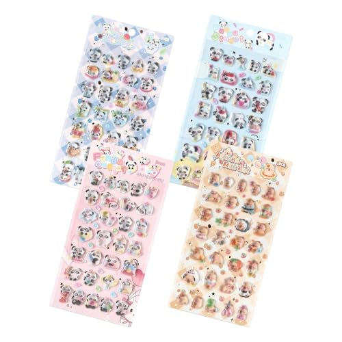 킢3DXebJ[,4 PVC V[ - 킢ȃXebJ[, ̎q XNbvubN  J p[eB[ii NX}X