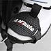 mjmoto Motorcycle Motorbike shift Pad, Shoe Boot Cover Protector, Useful Gear Shifter Gear Accessories