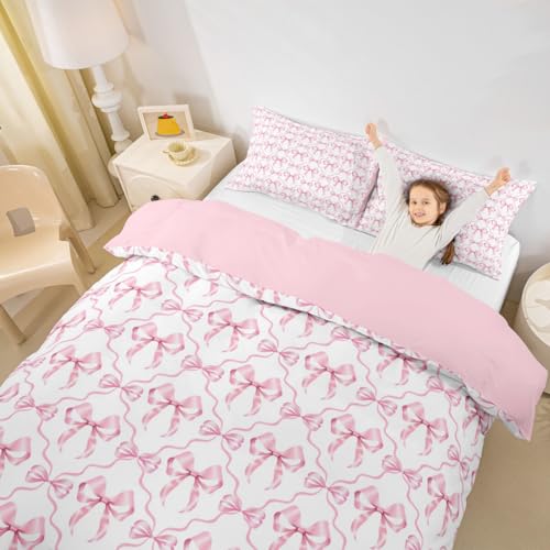 Parure de lit microfibre douce pour enfants afin d'éviter la chaleur