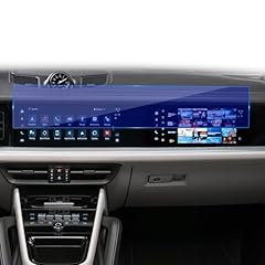 For 24-26 Cayenne AIO Blue