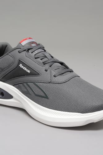 Image of Reebok Men's Running Shoe - ERS Run - Sports Shoe - Ideal for Running & Gym