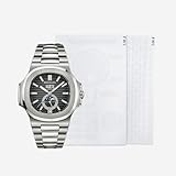 Finewatchcare