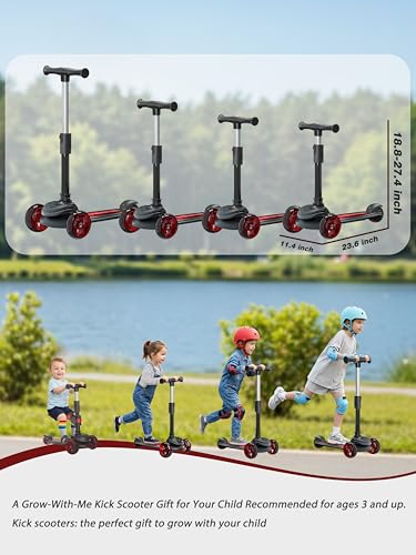 Image of GD83 Electric Scooter for Adults, 3600W Dual Motor, Up to 47 MPH | 55 Miles Long Range, 60V /27AH Battery, with Spare Tire & Aluminum Alloy Single Swing Arm, Foldable, 11 inch Off-Road Tires