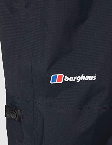 ایگرد | قیمت و خرید Berghaus Paclite 