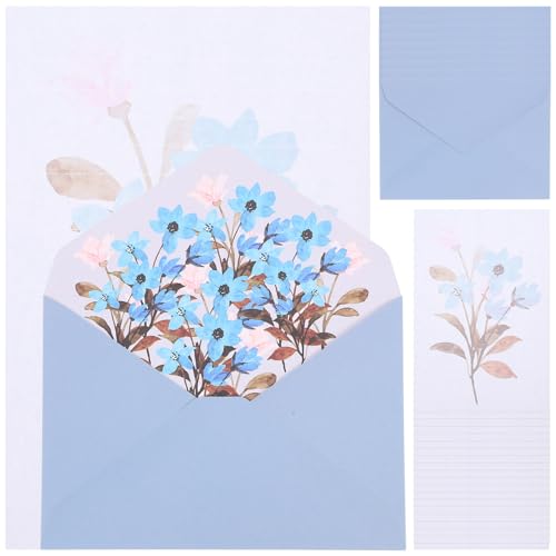 DECHOUS �������⍥��̏��ҏ�p���� �F�̎����菑���̎莆��O���[�e�B���O�J�[�h���[�\�ȃV���v����i�ȃf�U�C�� 1�Z�b�g