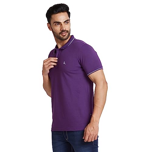 Image of Parx Men T-Shirt