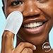 TULA Probiotic Skin Care Dual-Phase Reviving Treatment Pads - 6 Pack, Instant Facial Pads, Smooth and Brighten Skin