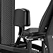 Imagen de Fitness Tech Máquina Selectorizada Dual para Abductores y Aductores