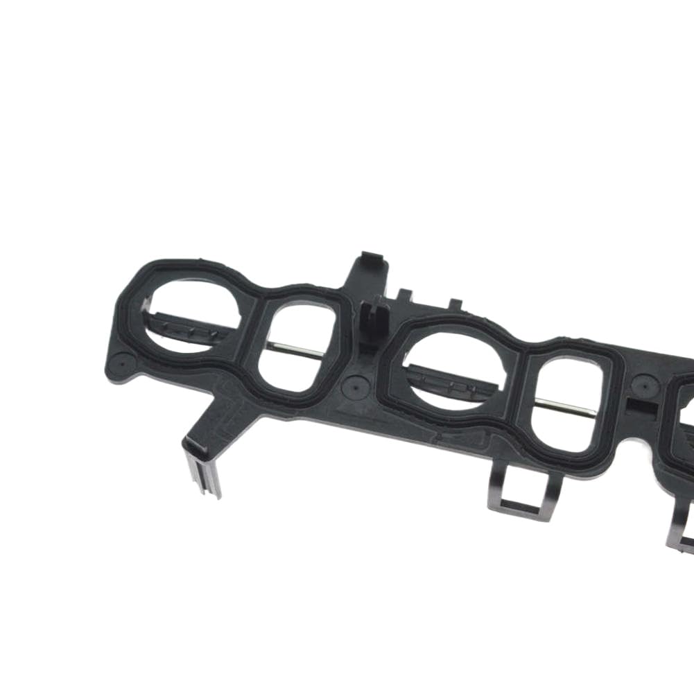 Intake Manifold Seal Gasket 11617812938 7812938 for X1 E84 E90 E91 F20 F21 F22 F30 F31 F34 114d Engine N47N Compatible Model