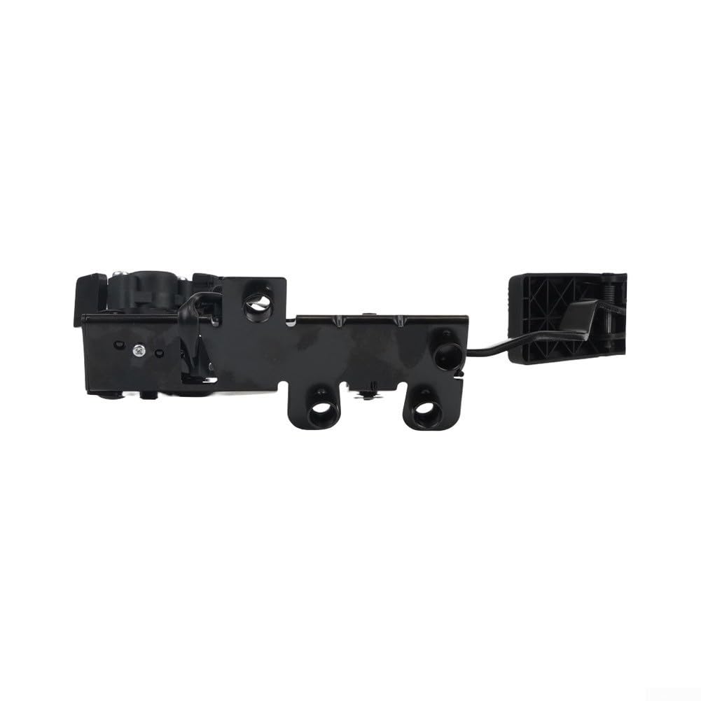 Pedale acceleratore F81Z9F836AA di ricambio per Ford per Excursion 7.3L