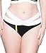 Produktbild Curvy Kate Graphic Beach Mini-Slip, einfarbig Gr. 40, einfarbig