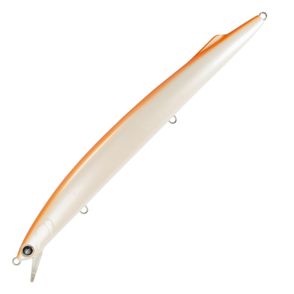 Mommotti 190 K 190 mm 35 g