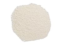 Algopix Similar Product 1 - CellarScienceAD520 Sorbistat K