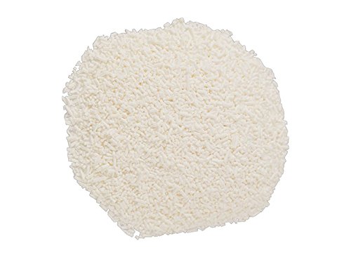 CellarScience Sorbistat K (sorbato de potássio) 454 g