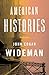 American Histories: Stories
