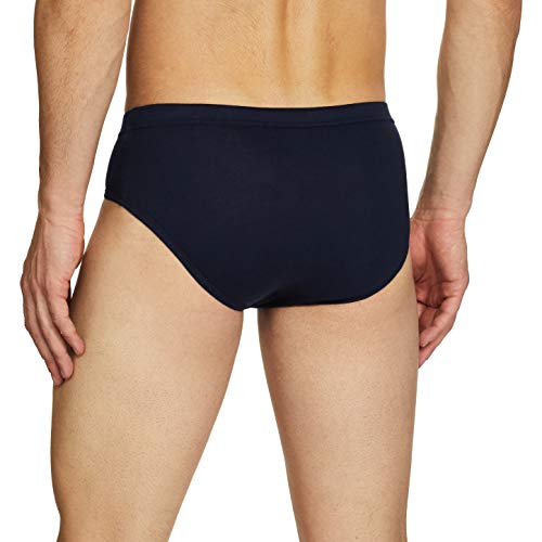 Image of Rupa Jon Men Underpants