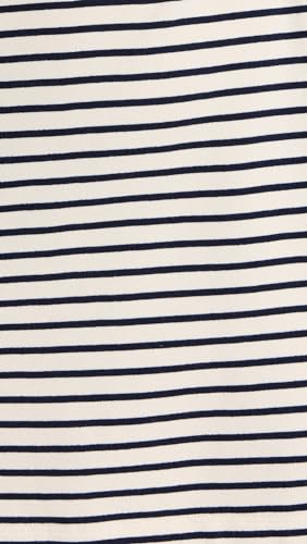 Robe Whitney Stripe Splendid pour vos terrasses et week-ends
