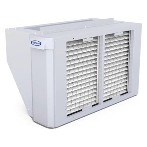 Aprilaire 1610 Media Filter Cabinet