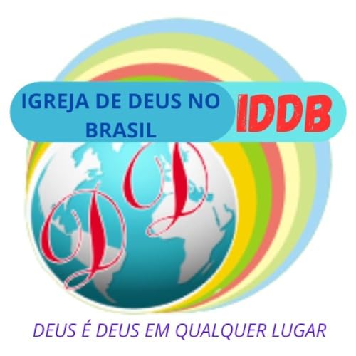 Ceia do Senhor 2- Pastor Adelson Soares cover art