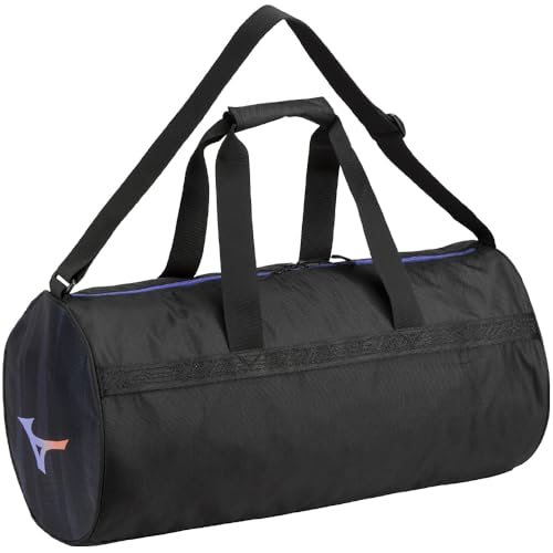 [~Ym] O[o obO hobO WASO 33GDC00598F