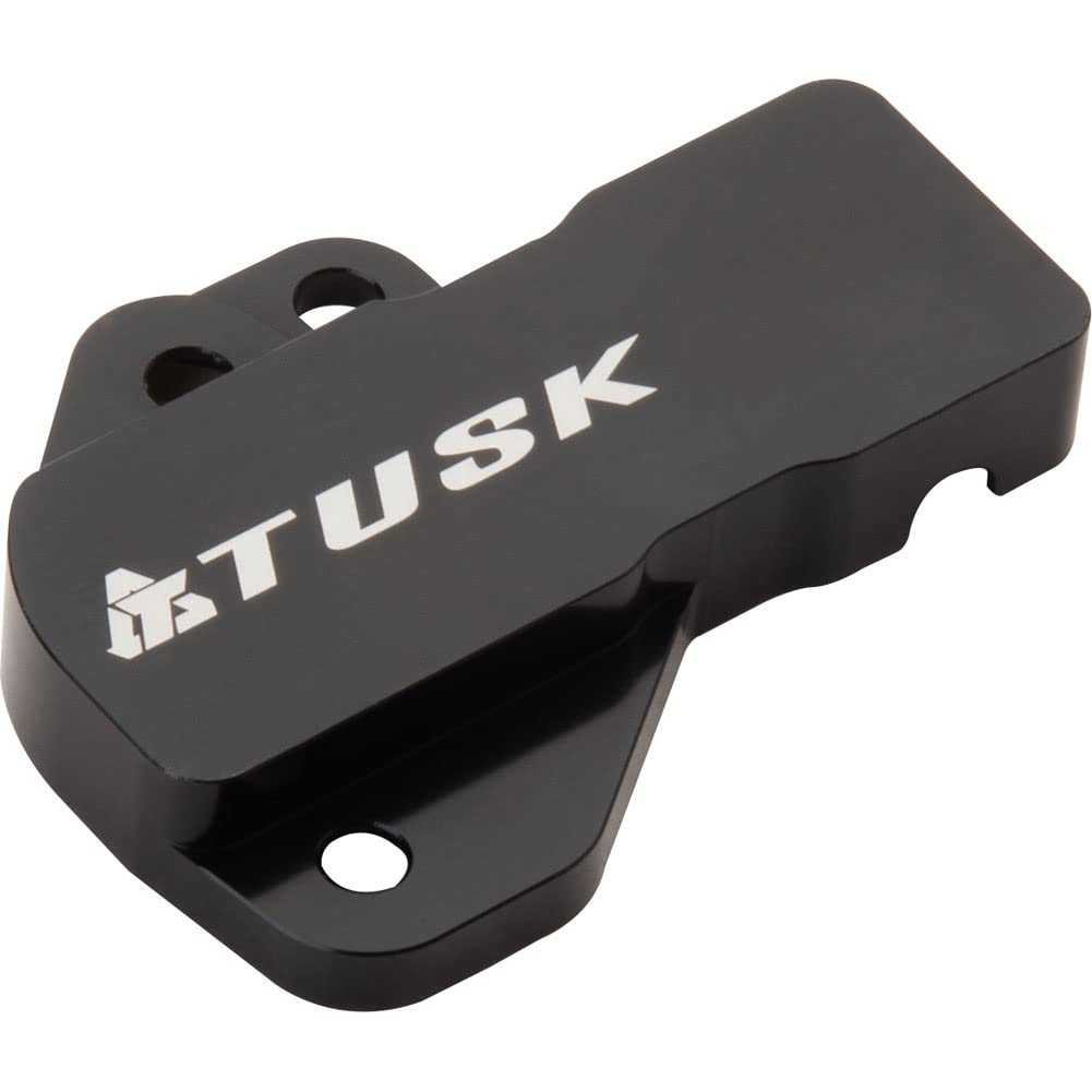 Tusk TPS Guard Black