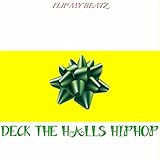 Deck the Halls (Hiphop)