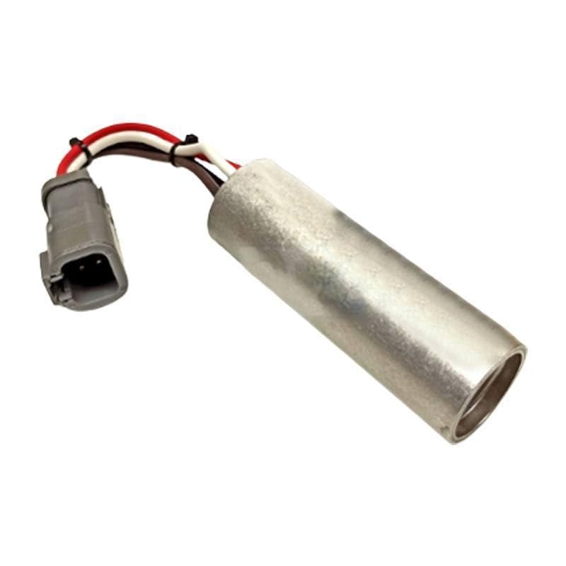 Electronic Control Assembly 3966500 Compatible with Articulated Truck 725C Paver AP-655C Ejector Truck Engine G3412