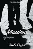 Cover zum Buch Massimo