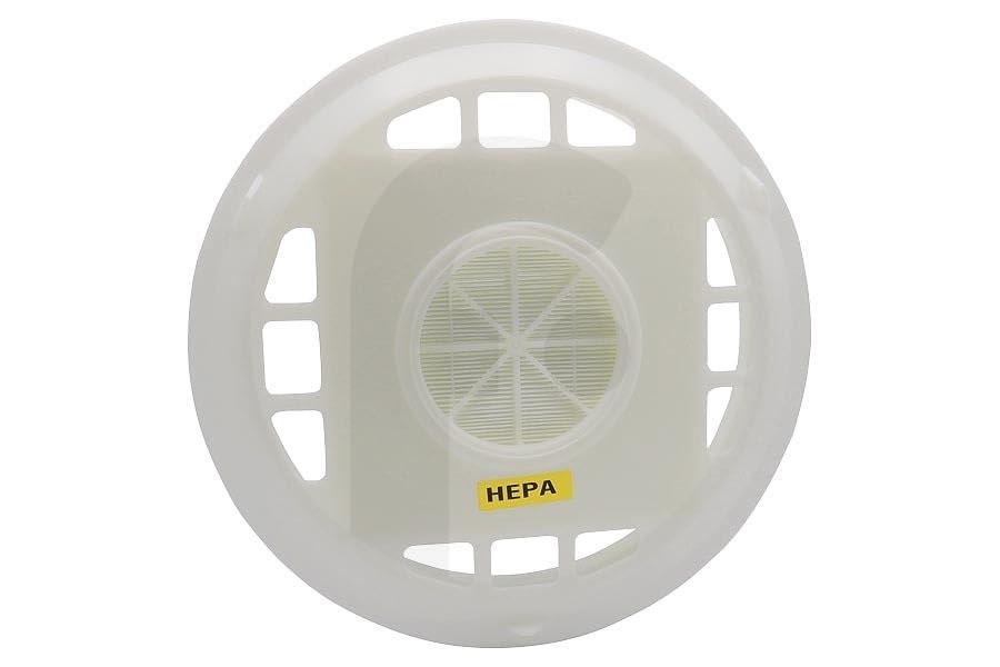 ニルフィスク 1402666010 GD930S2用HEPAフィルター 【公式通販】