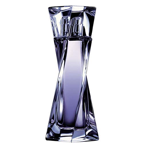 Lancôme Hypnôse Eau de Parfum, Long-Lasting Woody Oriental Fragrance for Women with Notes of Passion Flower, Vanilla and Vetiver, Bewitching Hypnotising Scent, 75ml