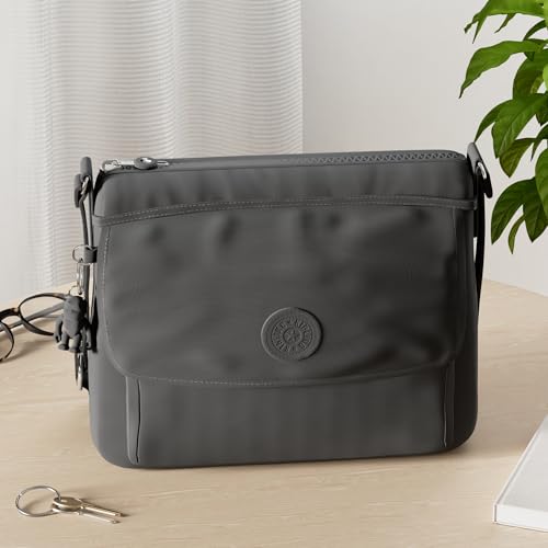 Kipling Aisling Crossbody Bag2