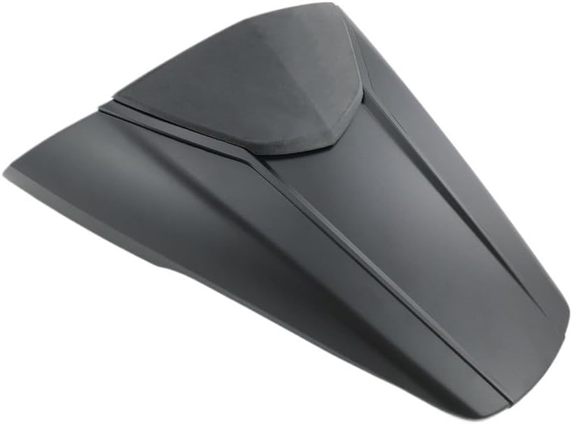 Rear Seat Tail Cover for CB650F CBR650F 2014-2017 Rear Seat Parts Cover Cowl Solo Motorcycles Seat Cowl Accessories