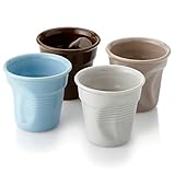 Puede ser utilizado con máquinas de café más