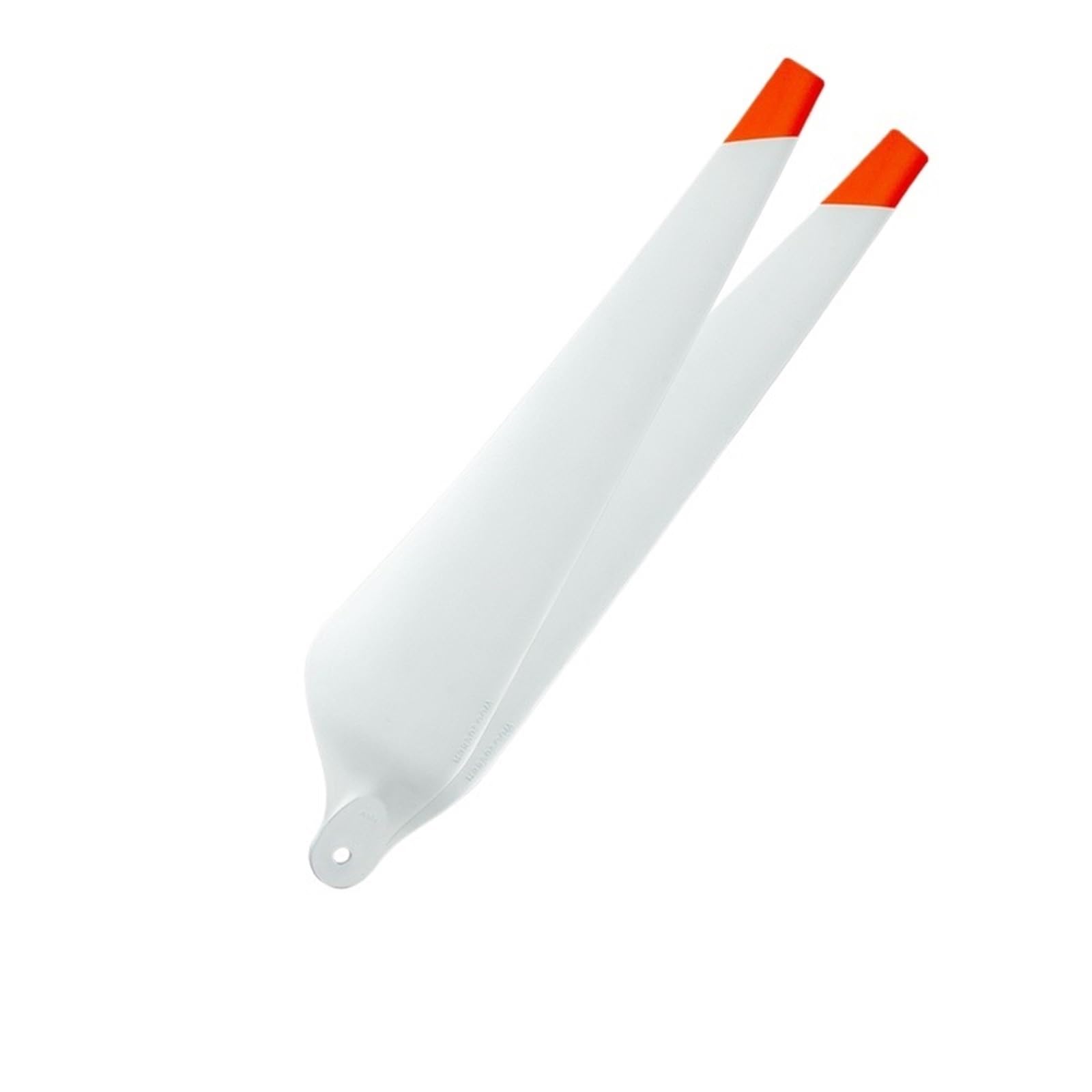 12 sztuk 3820 ochrona przed słońcem części do dronów rolniczych składane śmigło z włókna węglowego mieszanka tworzyw sztucznych CW śmigła CCW dla drona DJI T30