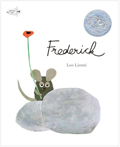 Frederick image 3