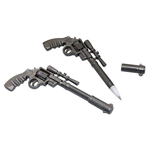 20{ NGCeBu V~[V sXg^ y {o[ {[y mxeB ʔ [ ItBX wZpi q Mtg 