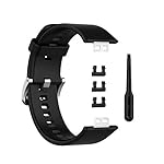 TenCloud-Bands-Compatible-with-Huawei-Watch-Fit-Smartwatch-Men-Women-Wristband-for-Watch-Fit-Band