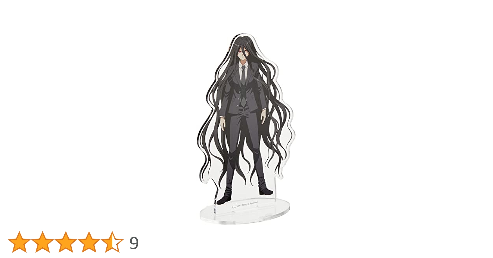 Amazon.co.jp: ダンガンロンパ3 The End of 希望ヶ峰学園 絶望