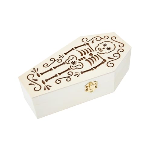 ibasenice �ؐ� ���� �y�b�g �Α� ���� �y�b�g �������A�� ���� �y�b�g �L�O�i