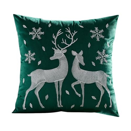 ~e[}ɂʂݖJo[AȒPȃWbp[JA\Az[xbhAԂ̑A\AhJ\t@NbVJo[B